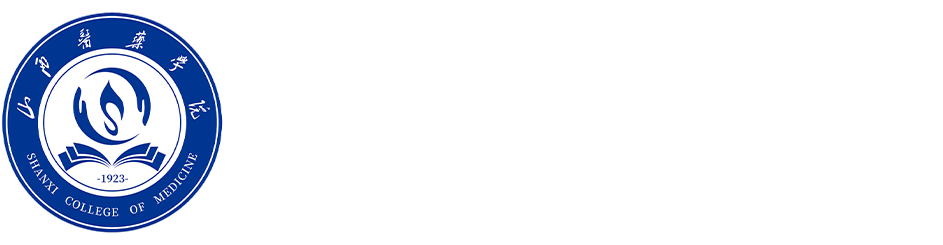 bat365在线体育登录